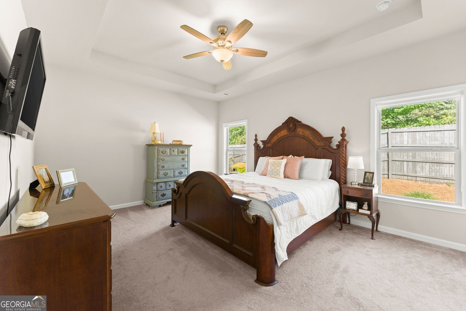 5845 Stargazer Way Cumming - Photo 40