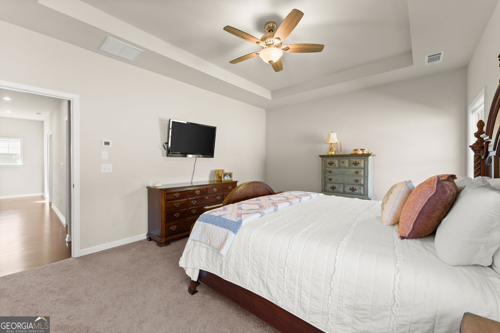 5845 Stargazer Way Cumming - Photo 41