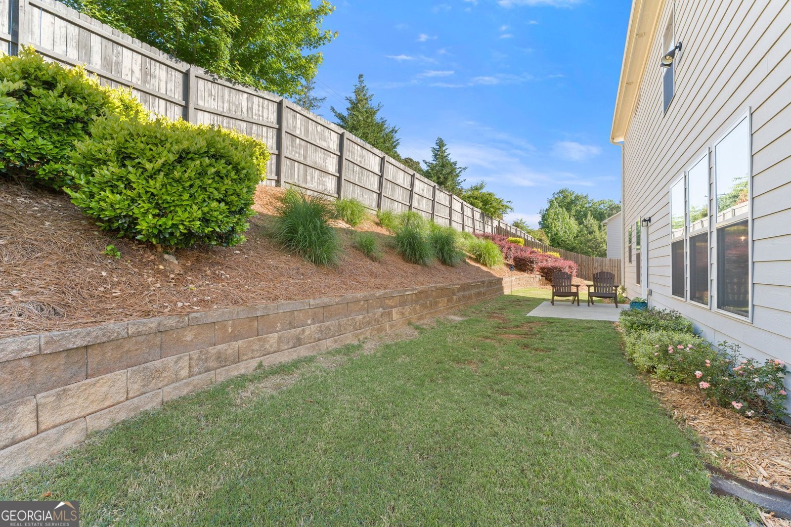 5845 Stargazer Way Cumming - Photo 42