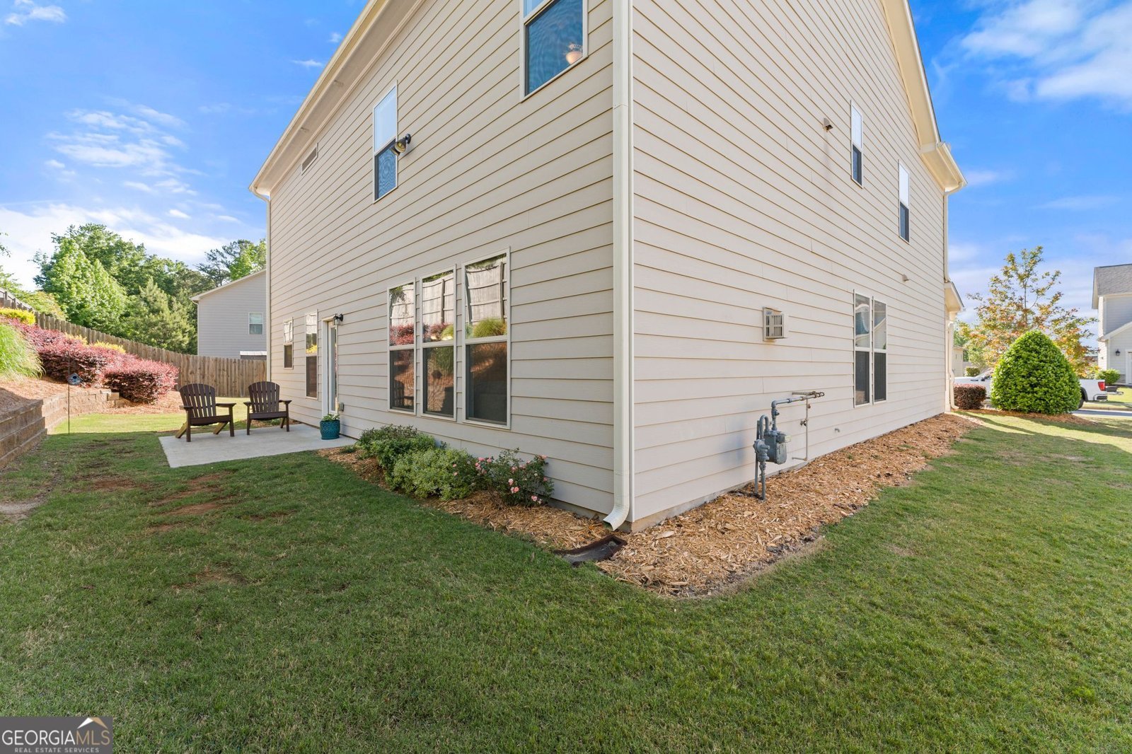 5845 Stargazer Way Cumming - Photo 43