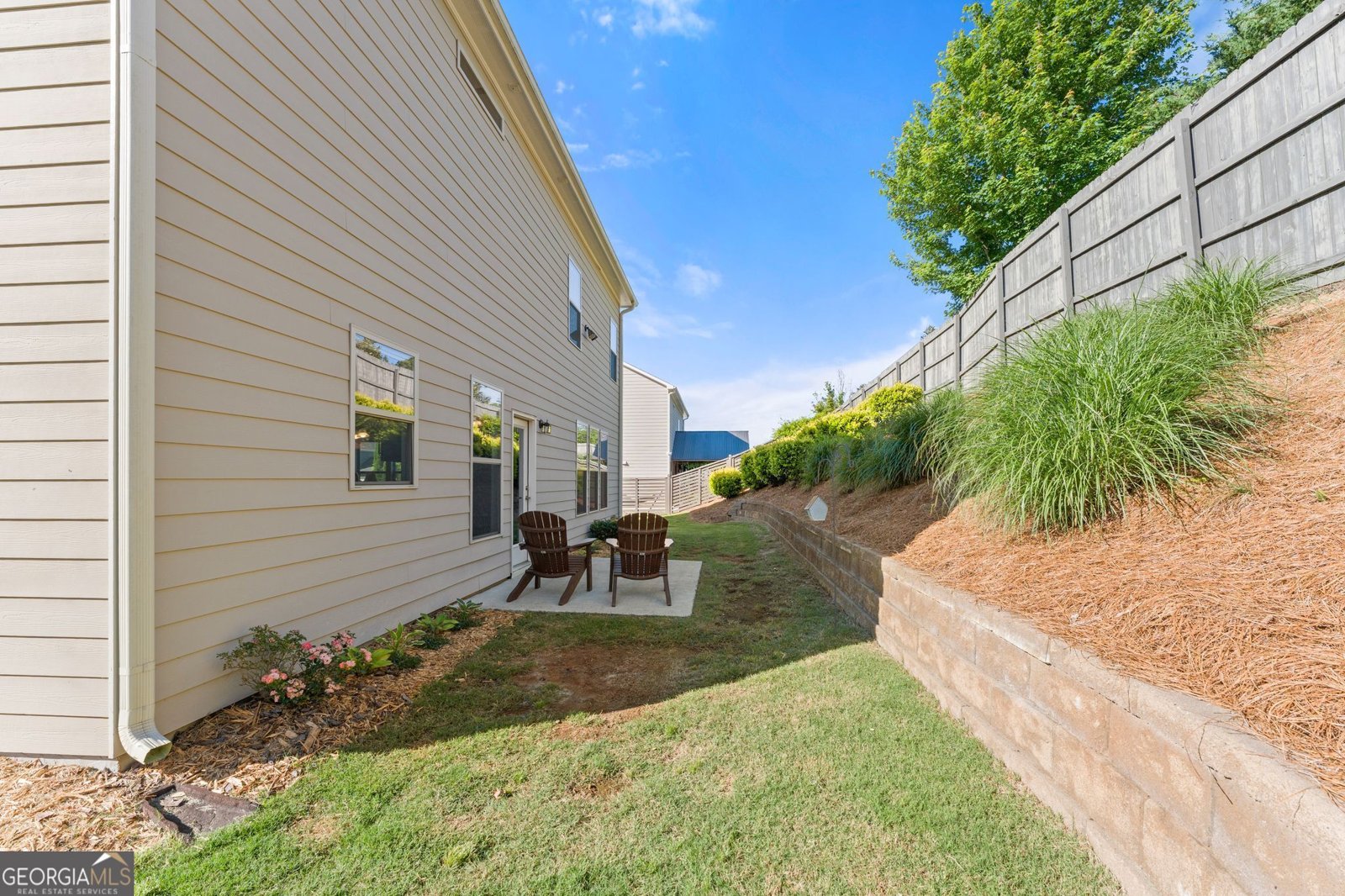5845 Stargazer Way Cumming - Photo 44