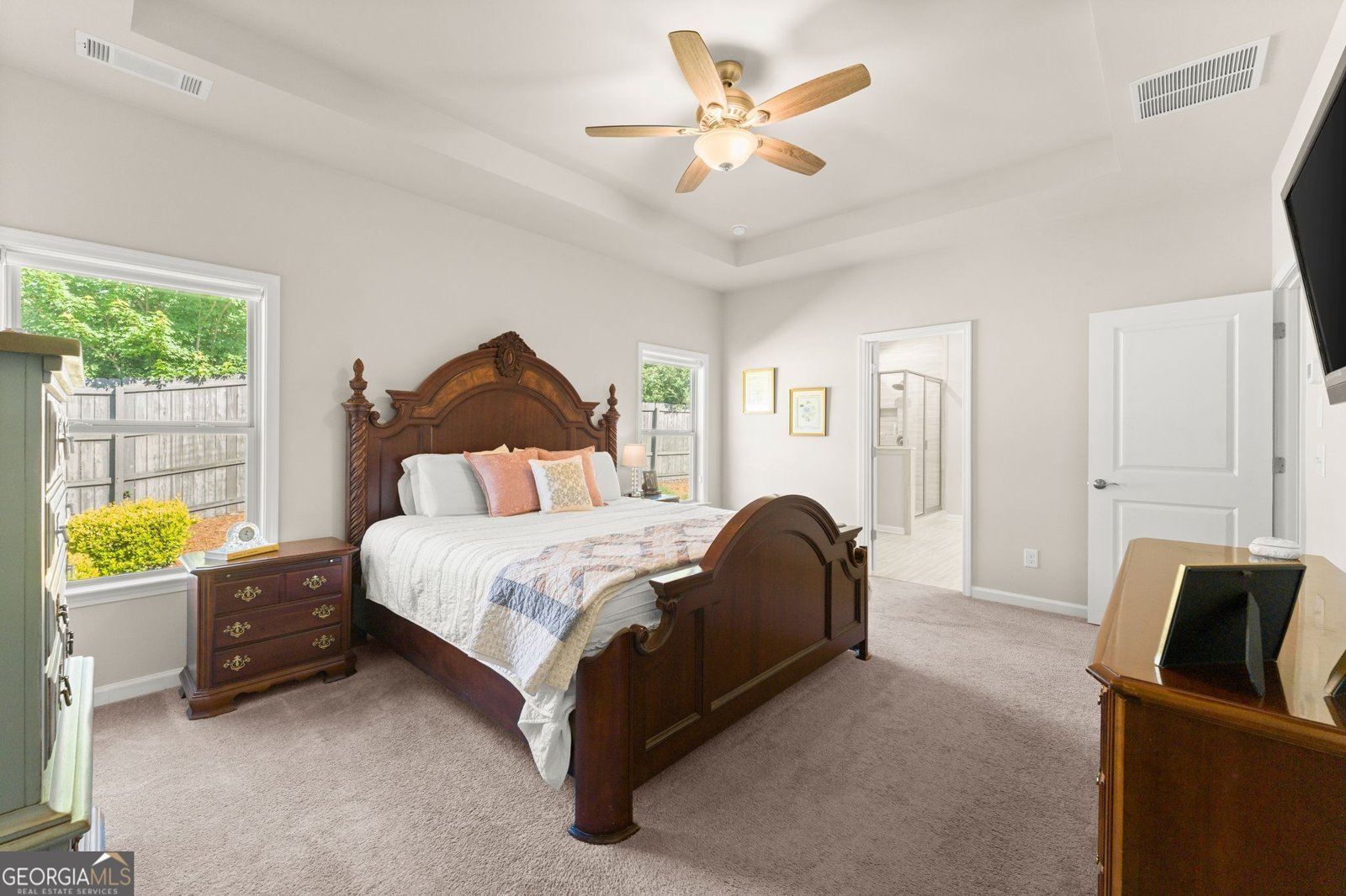 5845 Stargazer Way Cumming - Photo 59