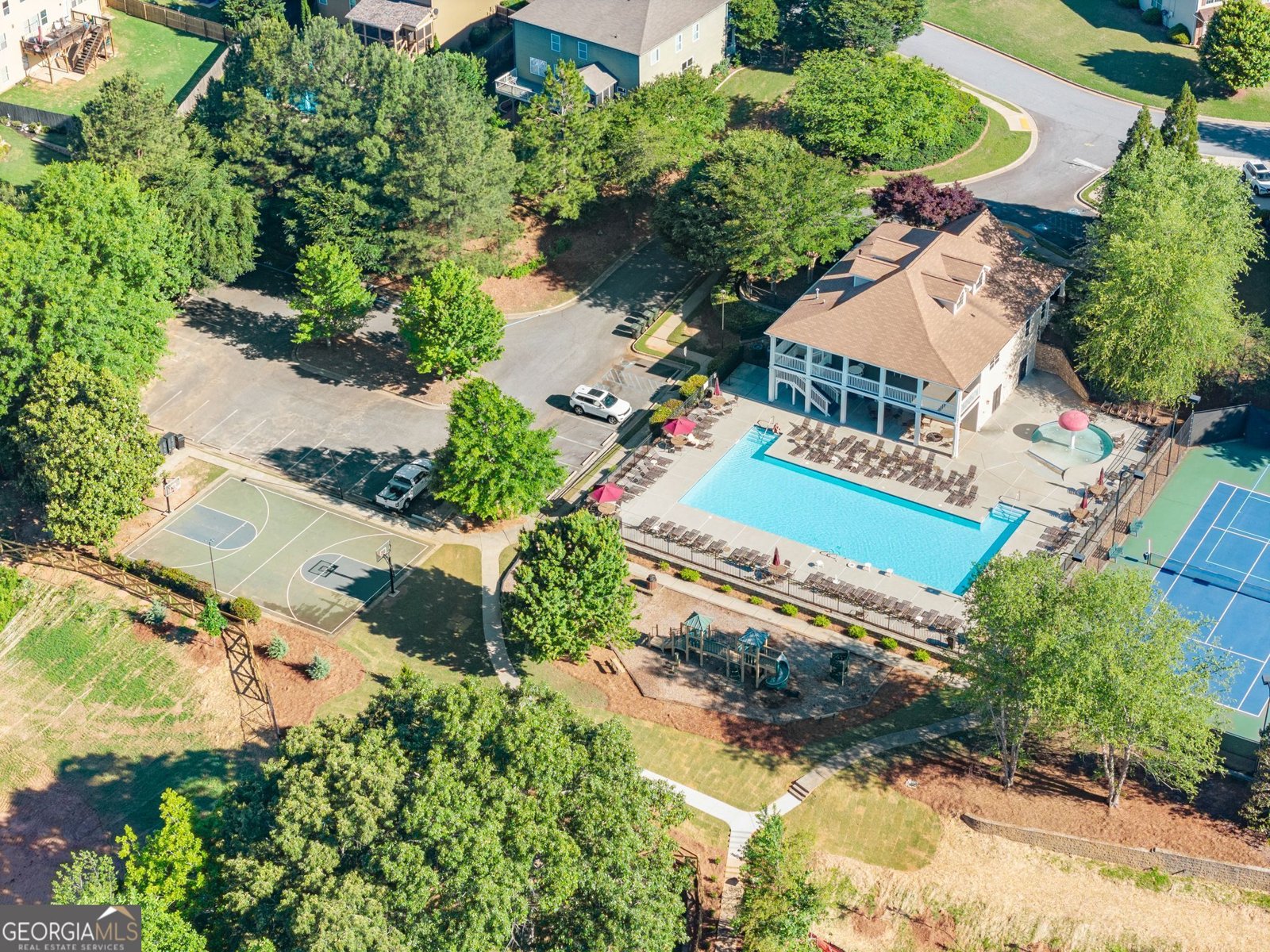 5845 Stargazer Way Cumming - Photo 60