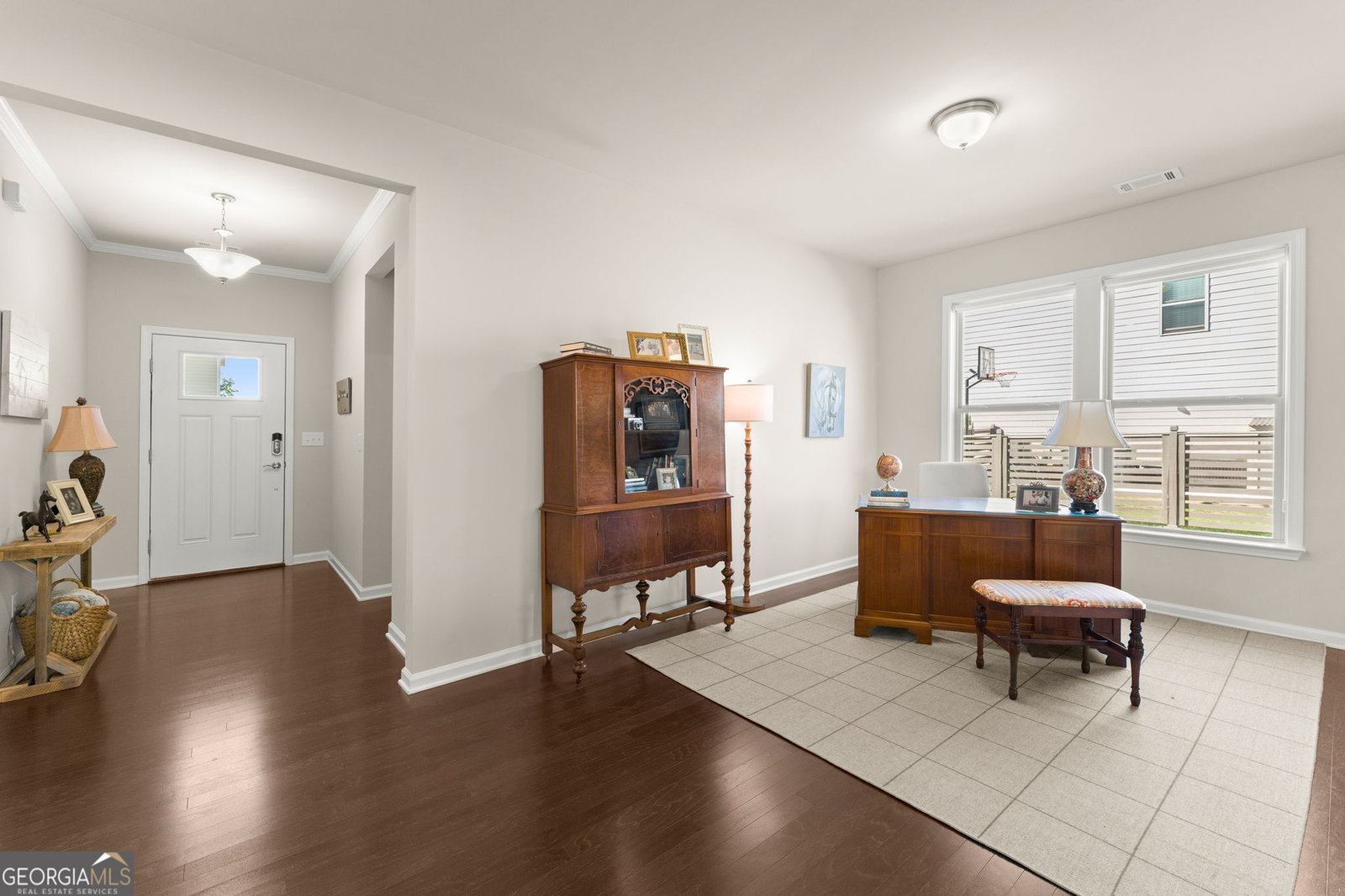 5845 Stargazer Way Cumming - Photo 9