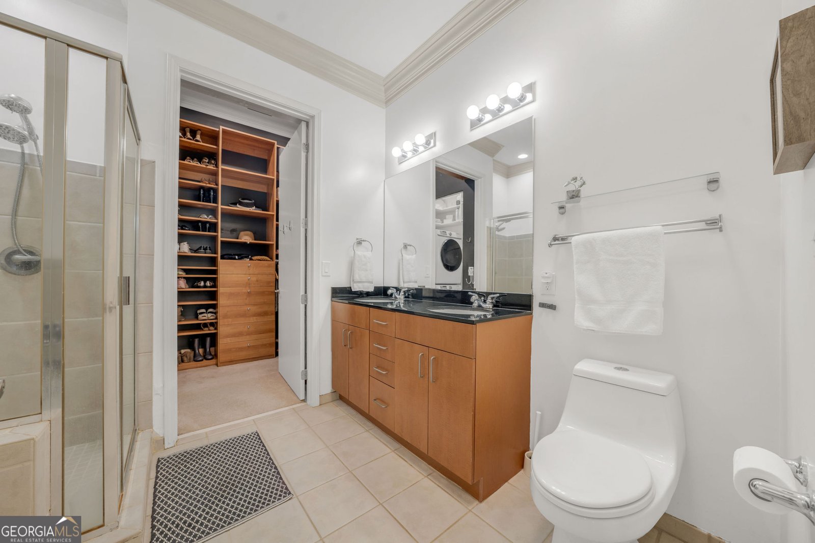 711 Cosmopolitan Drive Atlanta - Photo 12