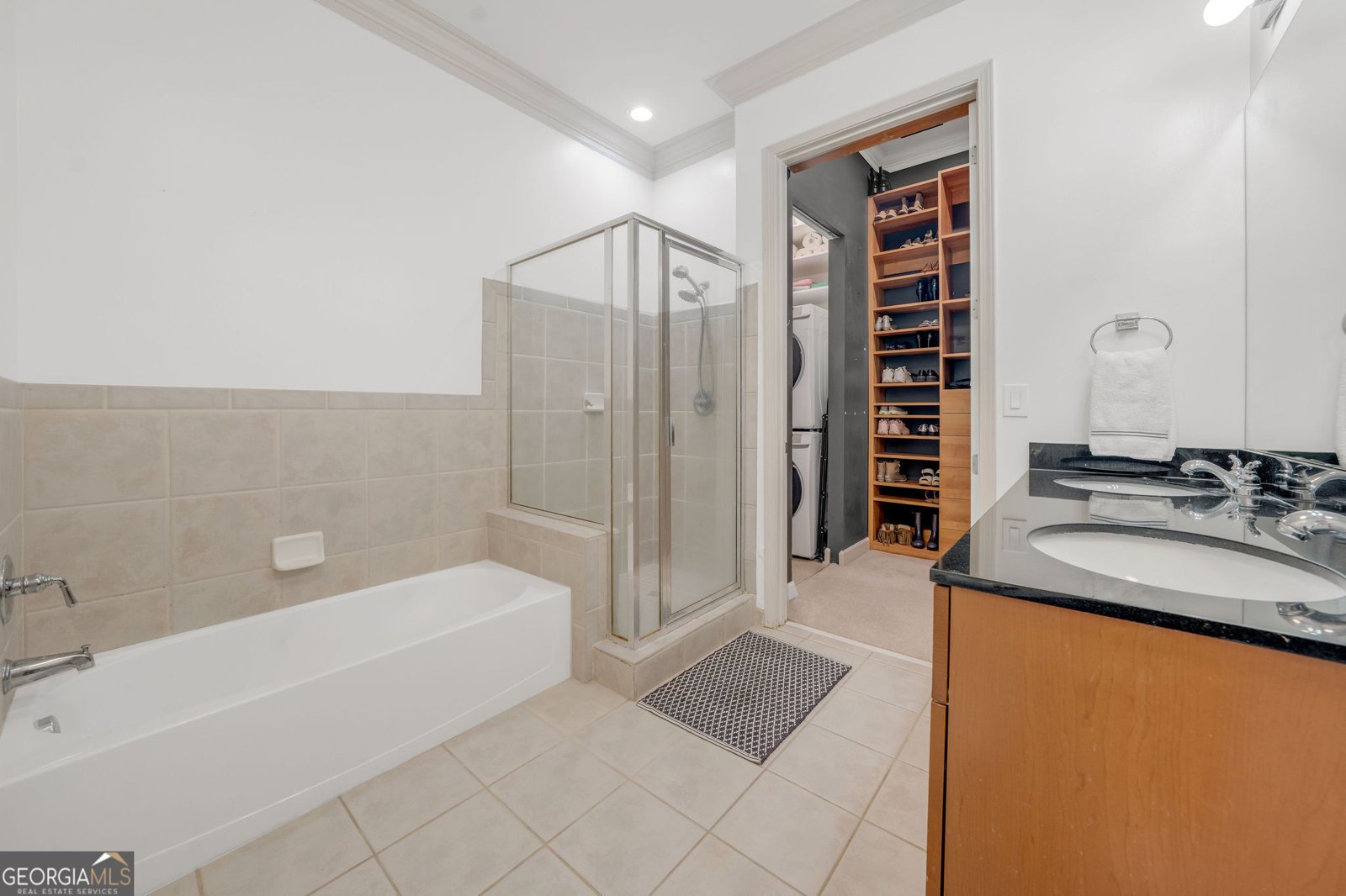 711 Cosmopolitan Drive Atlanta - Photo 13