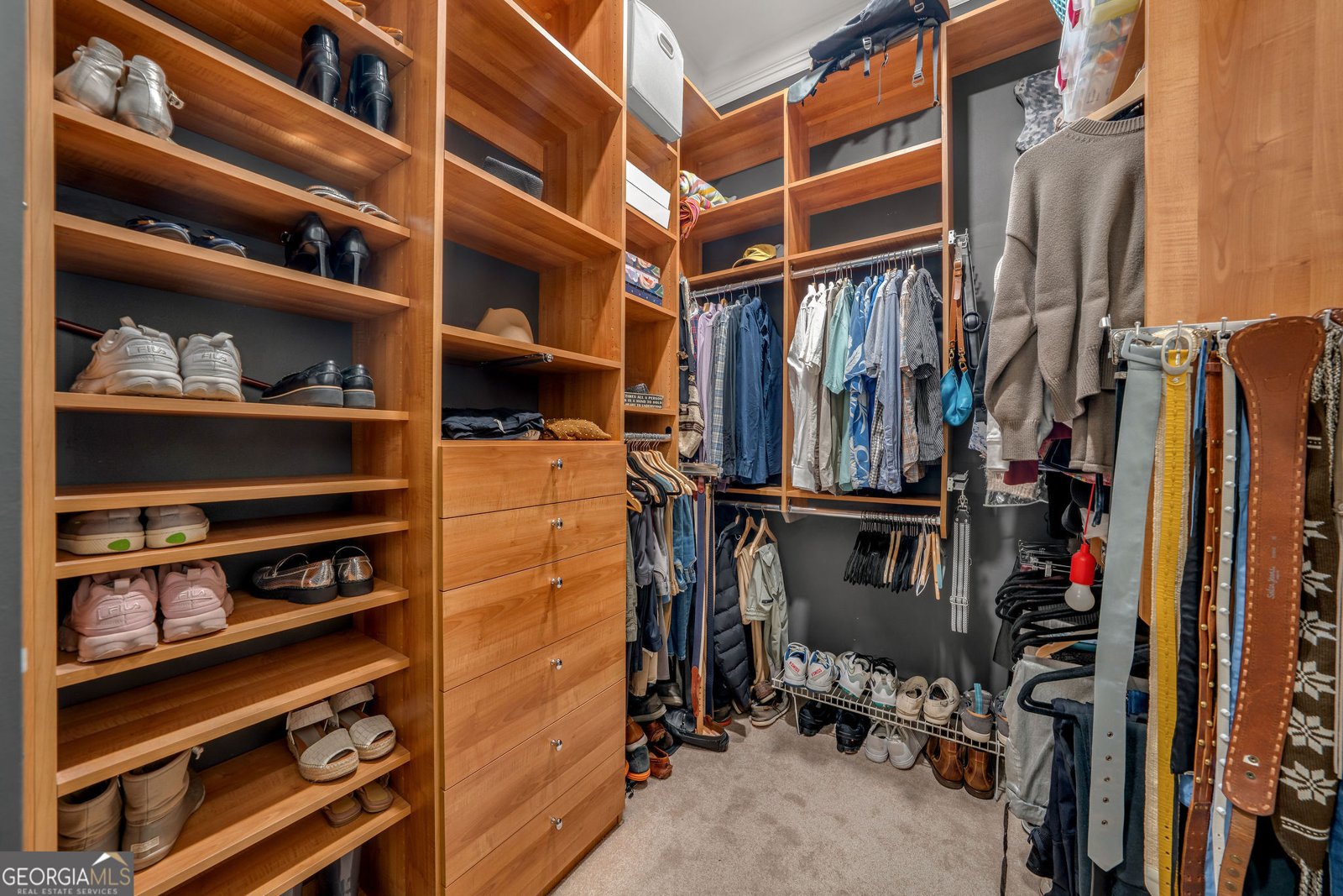 711 Cosmopolitan Drive Atlanta - Photo 14
