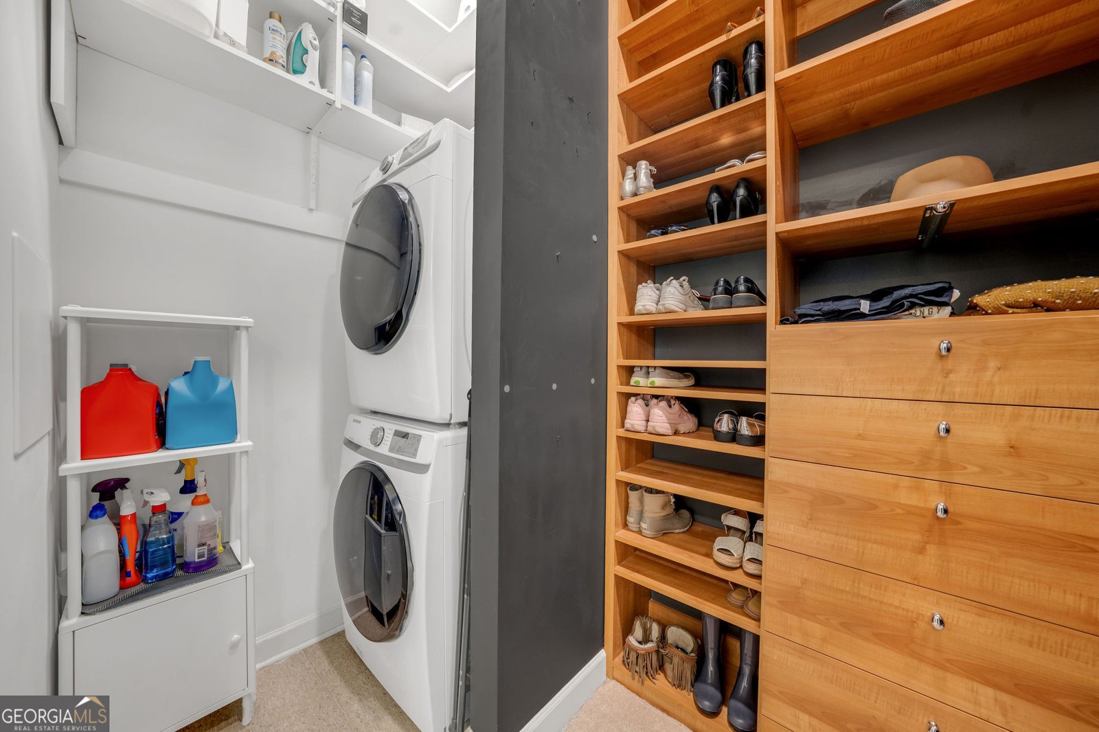 711 Cosmopolitan Drive Atlanta - Photo 15