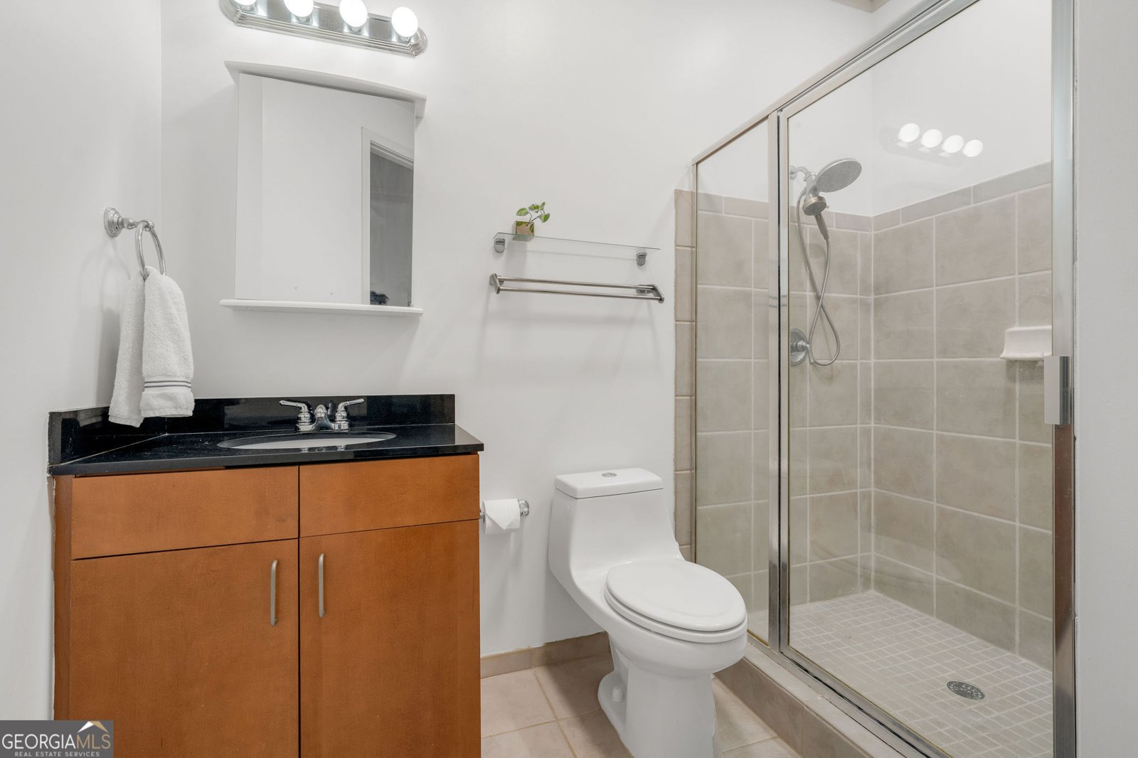 711 Cosmopolitan Drive Atlanta - Photo 18