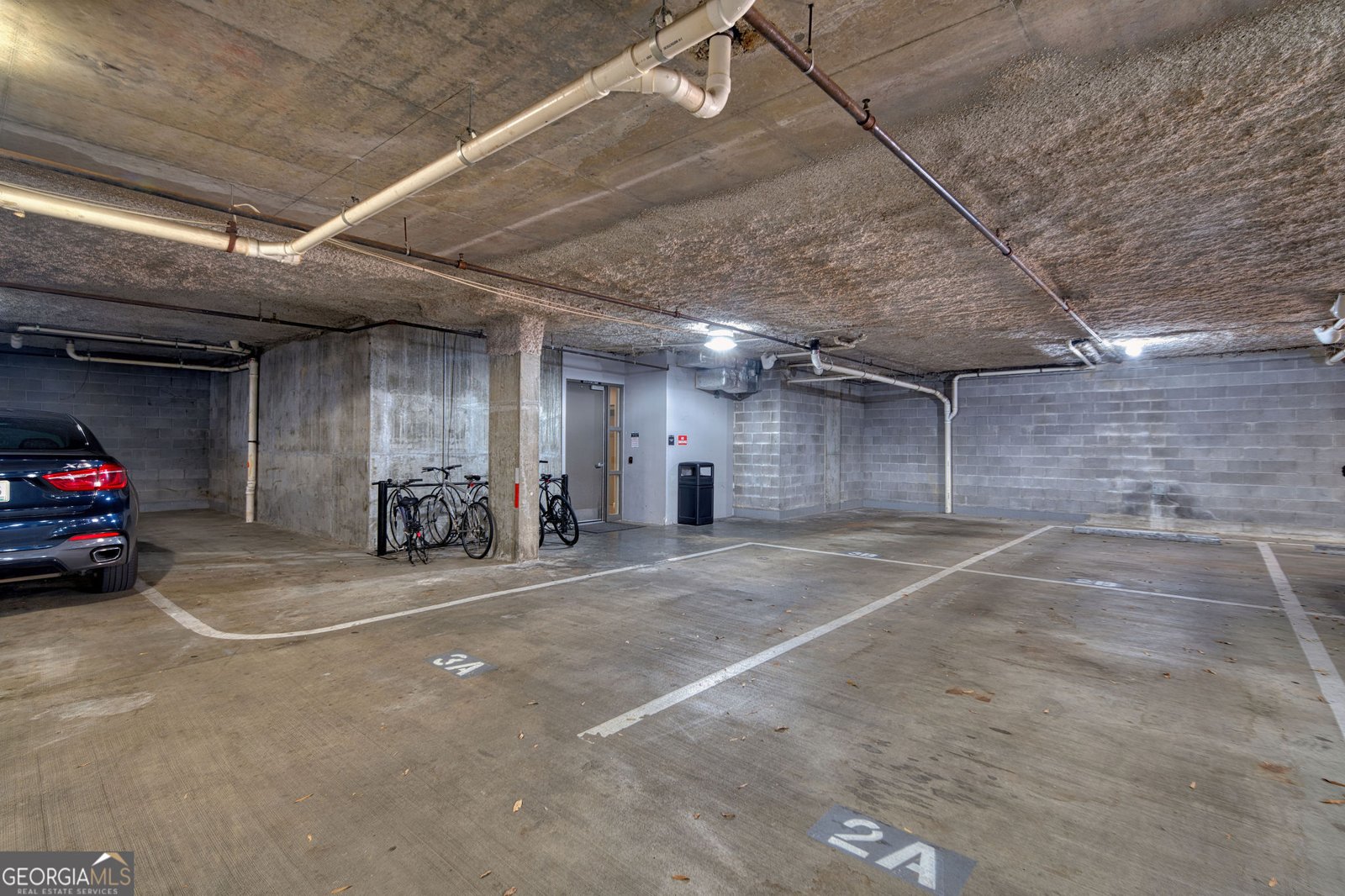 711 Cosmopolitan Drive Atlanta - Photo 21