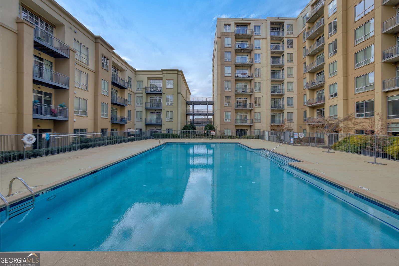 711 Cosmopolitan Drive Atlanta - Photo 22