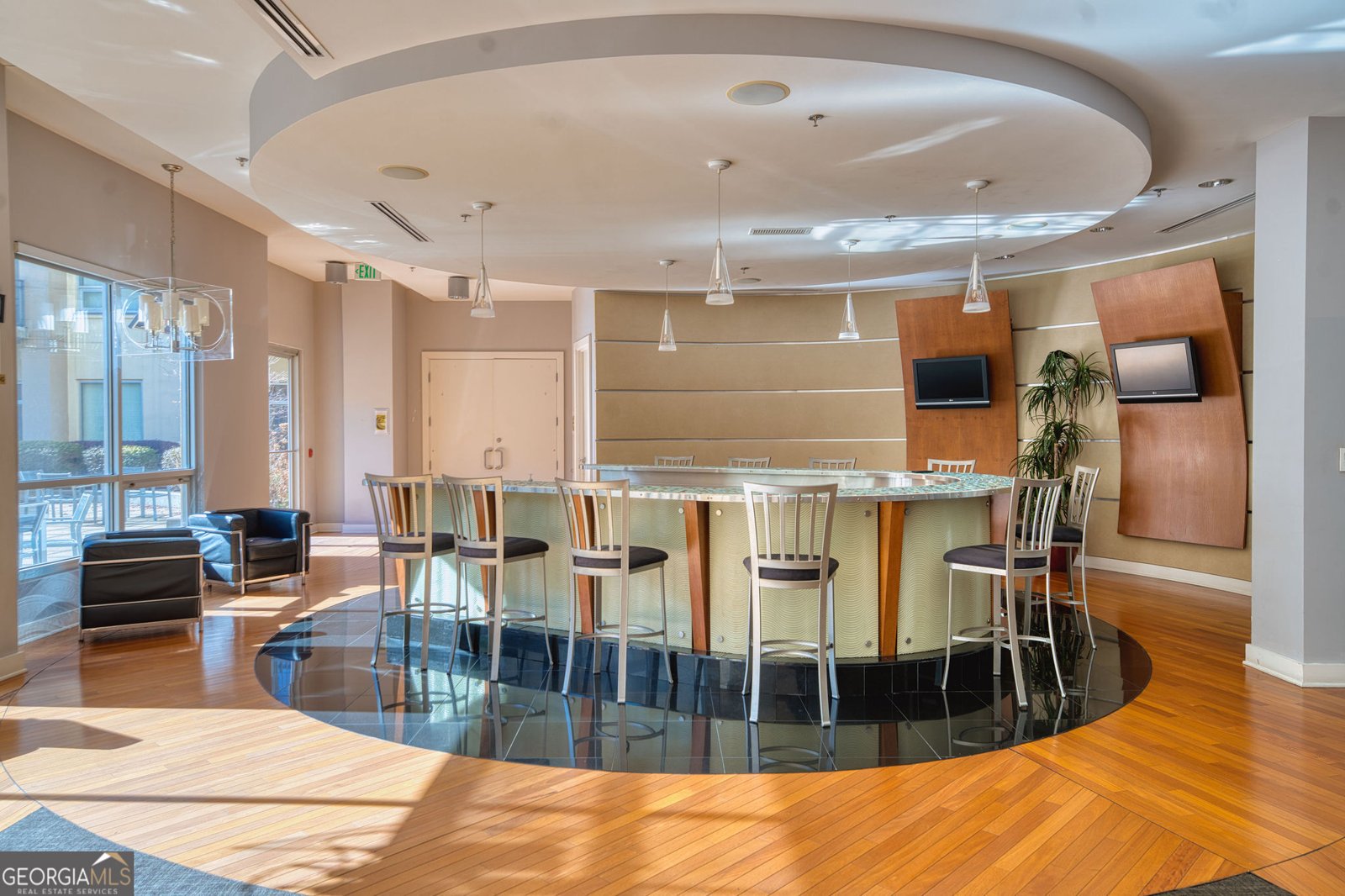 711 Cosmopolitan Drive Atlanta - Photo 25