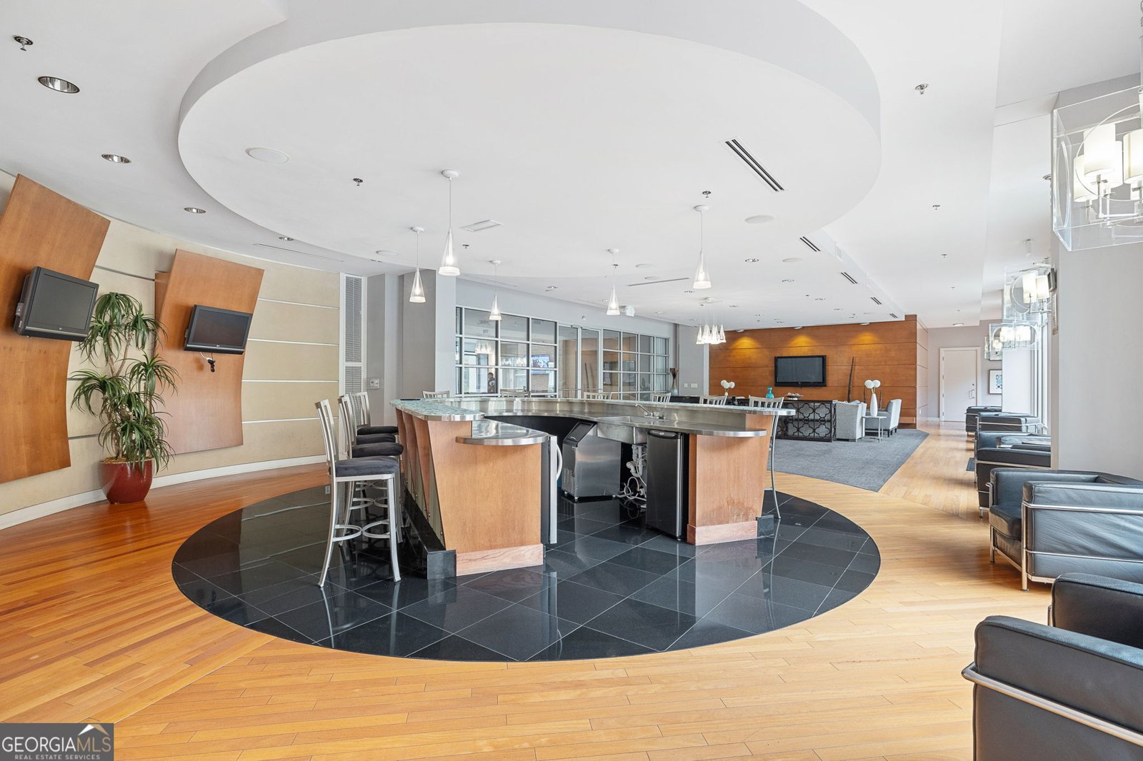 711 Cosmopolitan Drive Atlanta - Photo 26