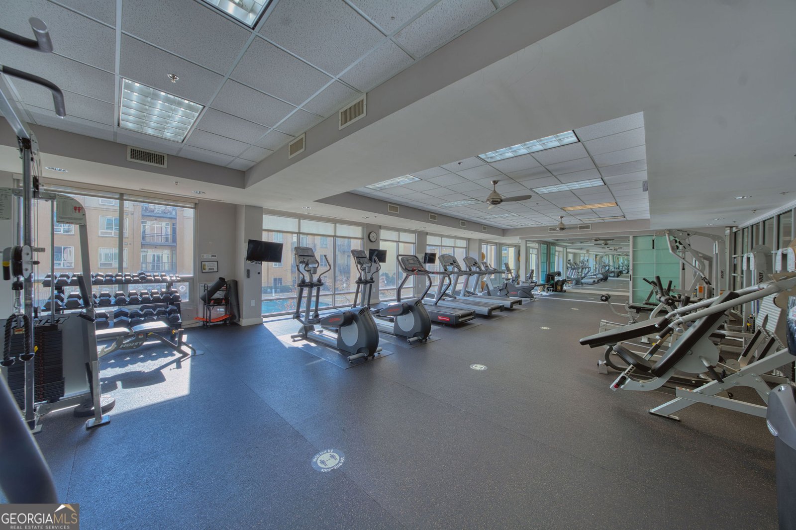 711 Cosmopolitan Drive Atlanta - Photo 27