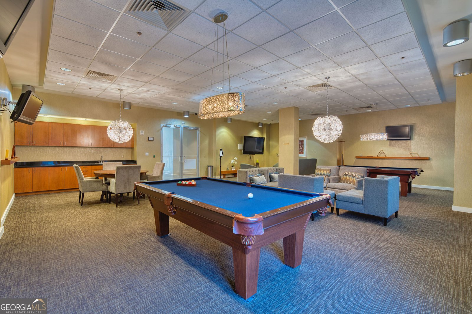 711 Cosmopolitan Drive Atlanta - Photo 29