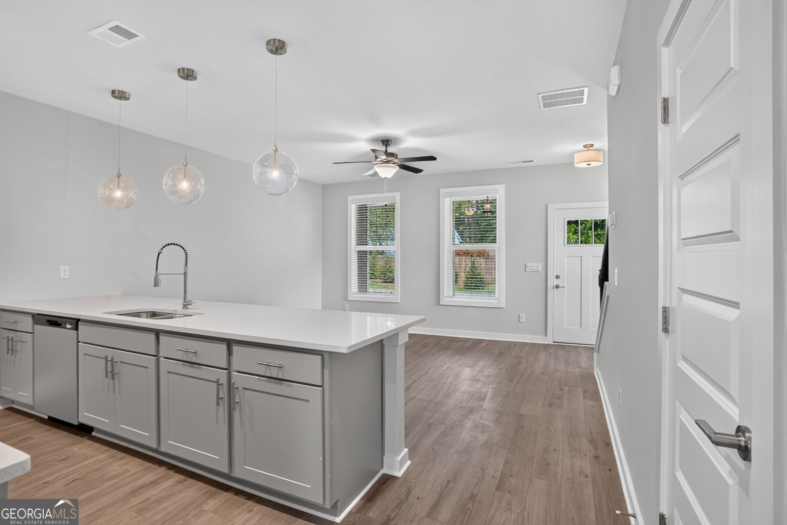 265 Maddux Street Fayetteville - Photo 10