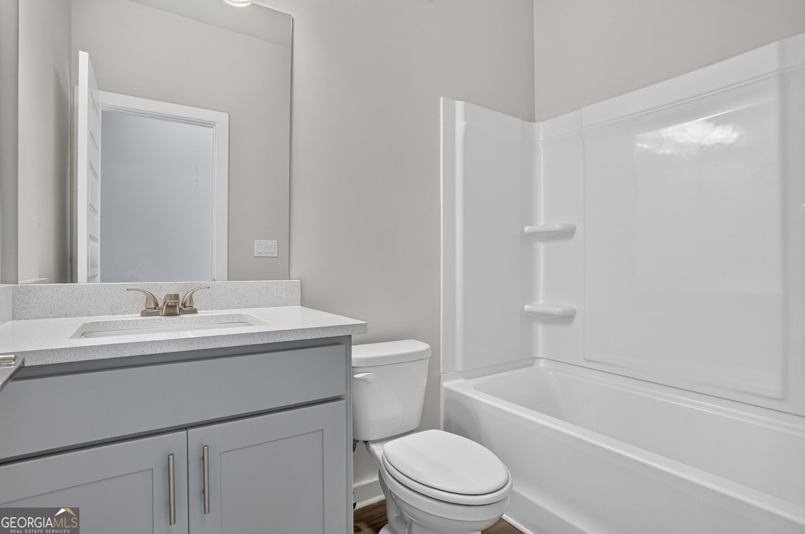 265 Maddux Street Fayetteville - Photo 11