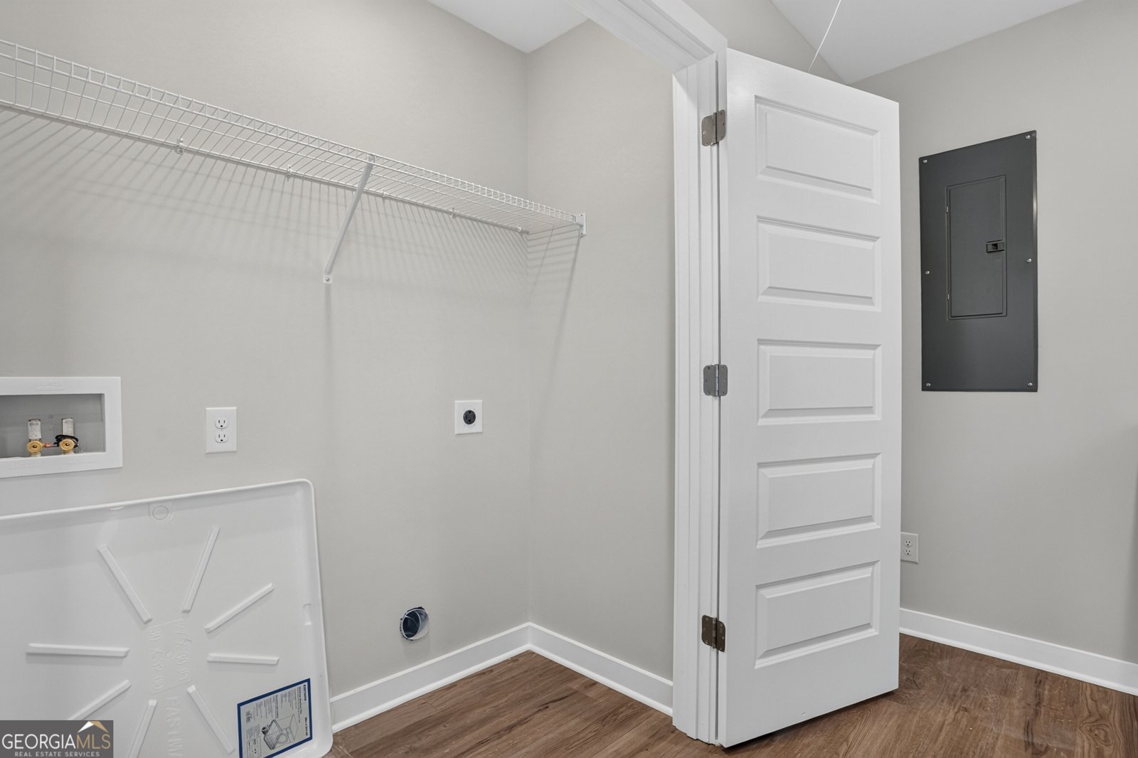 265 Maddux Street Fayetteville - Photo 12