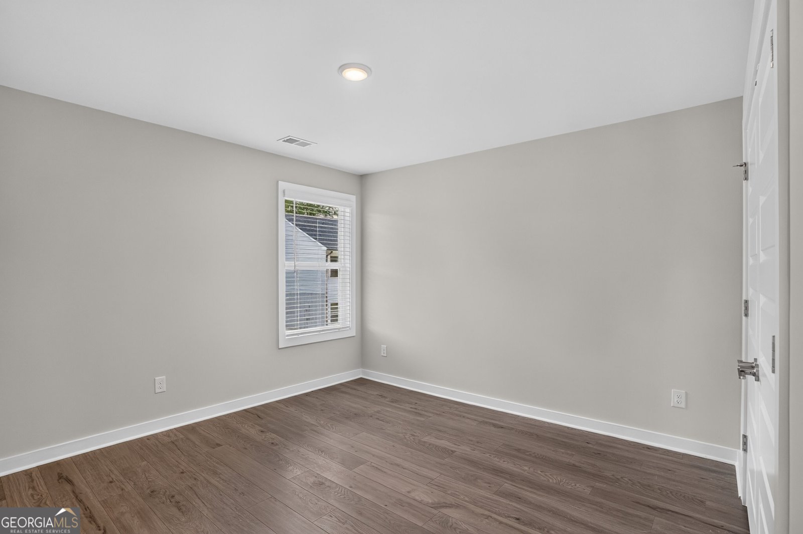 265 Maddux Street Fayetteville - Photo 13