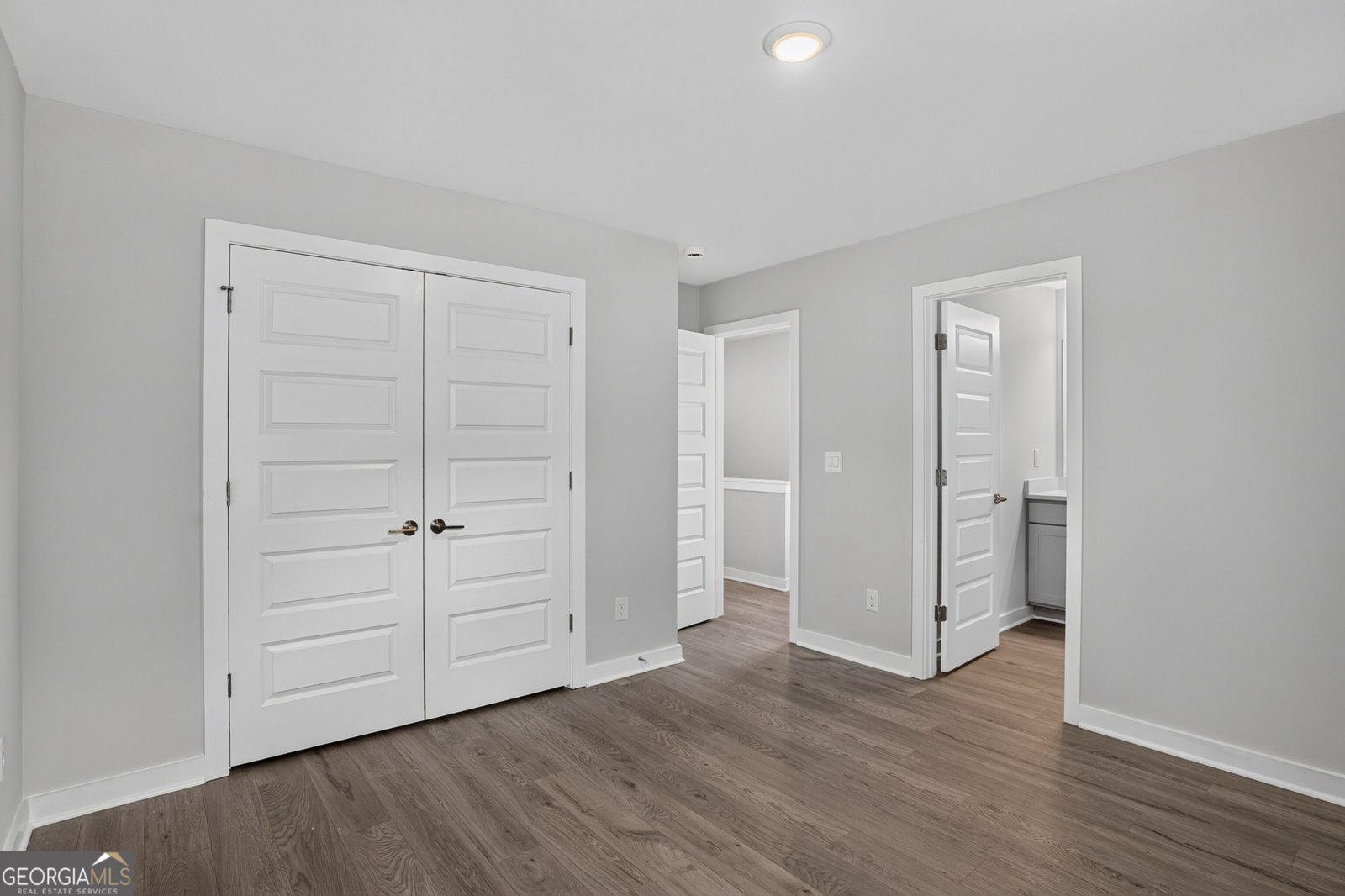 265 Maddux Street Fayetteville - Photo 14