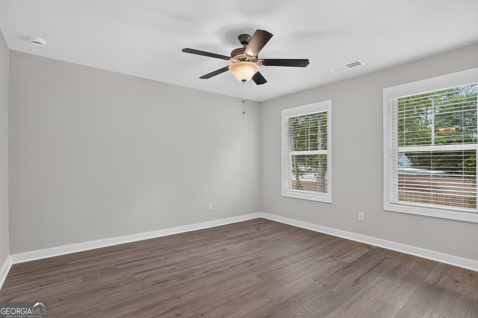 265 Maddux Street Fayetteville - Photo 16