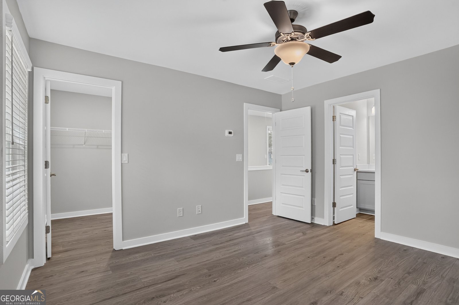265 Maddux Street Fayetteville - Photo 17