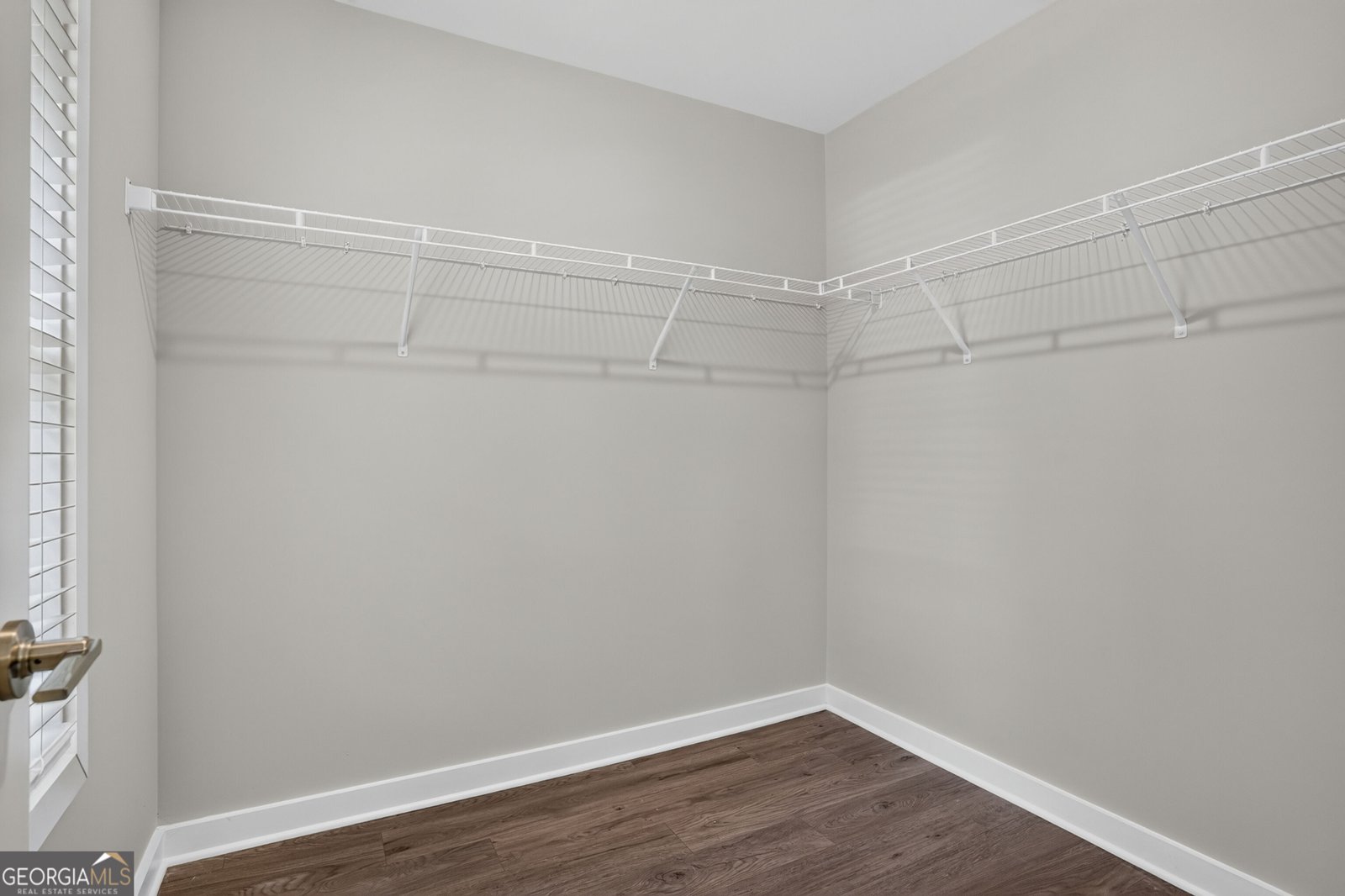 265 Maddux Street Fayetteville - Photo 18