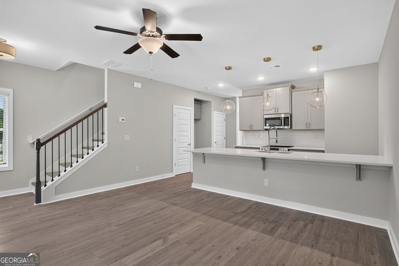 265 Maddux Street Fayetteville - Photo 6