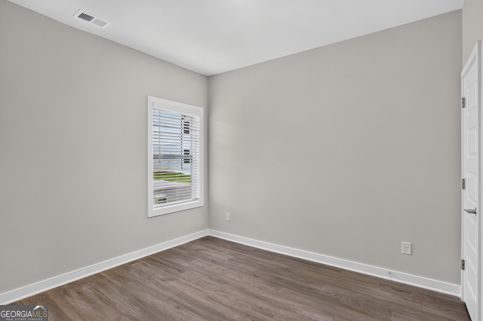 265 Maddux Street Fayetteville - Photo 8