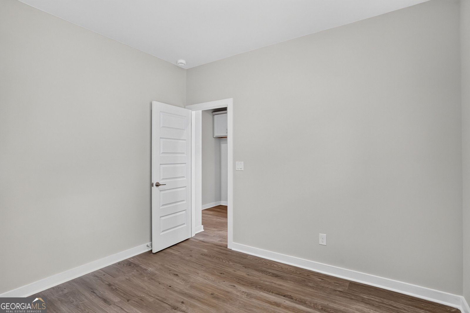 265 Maddux Street Fayetteville - Photo 9