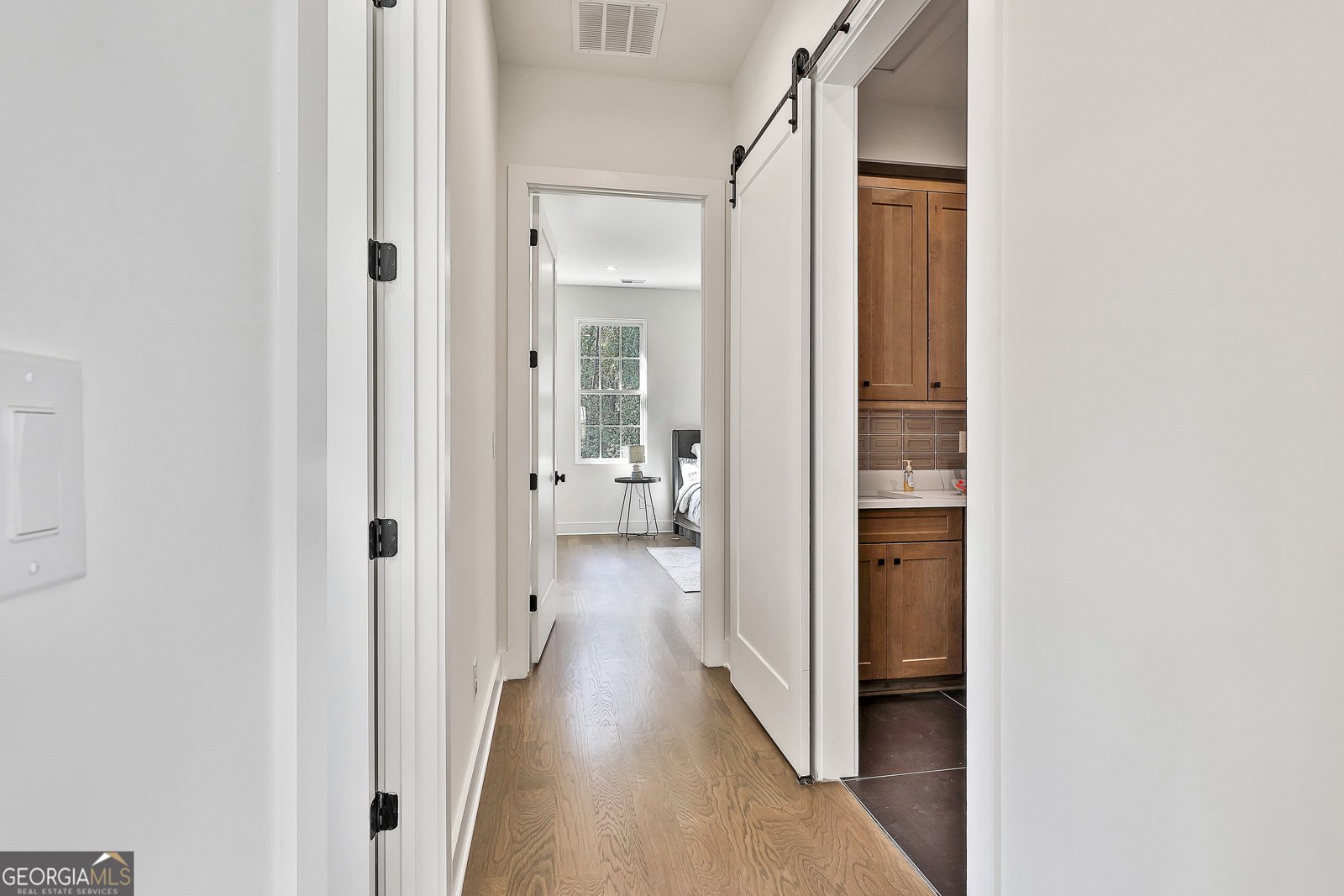 940 Laurel Brooke Avenue Peachtree City - Photo 21