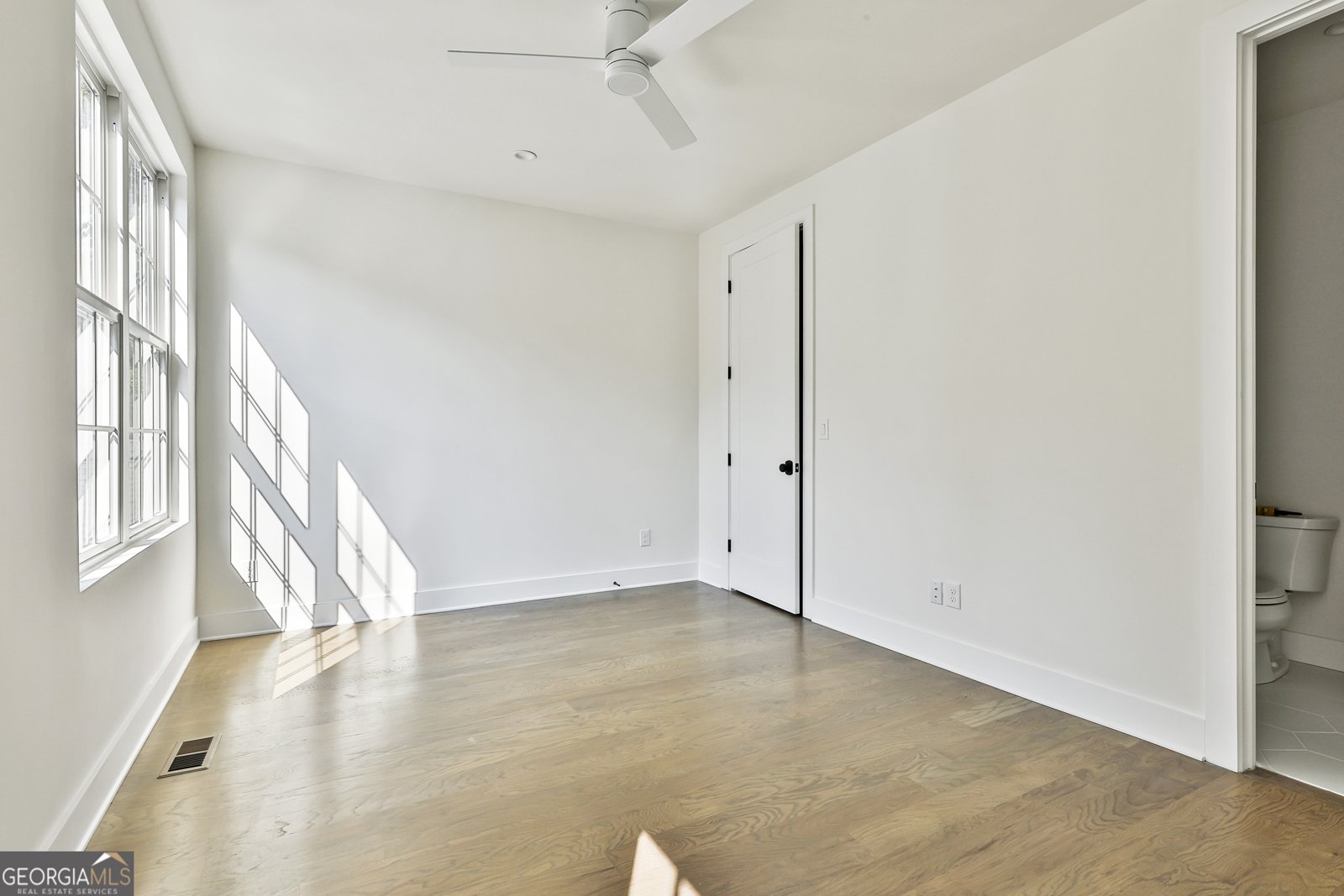 940 Laurel Brooke Avenue Peachtree City - Photo 29