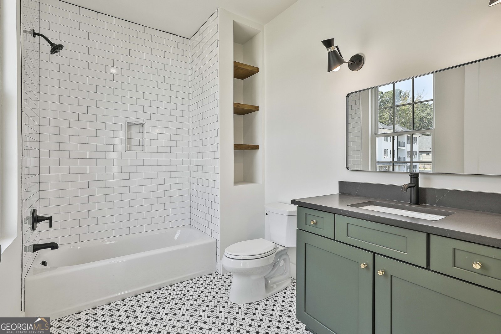 940 Laurel Brooke Avenue Peachtree City - Photo 35