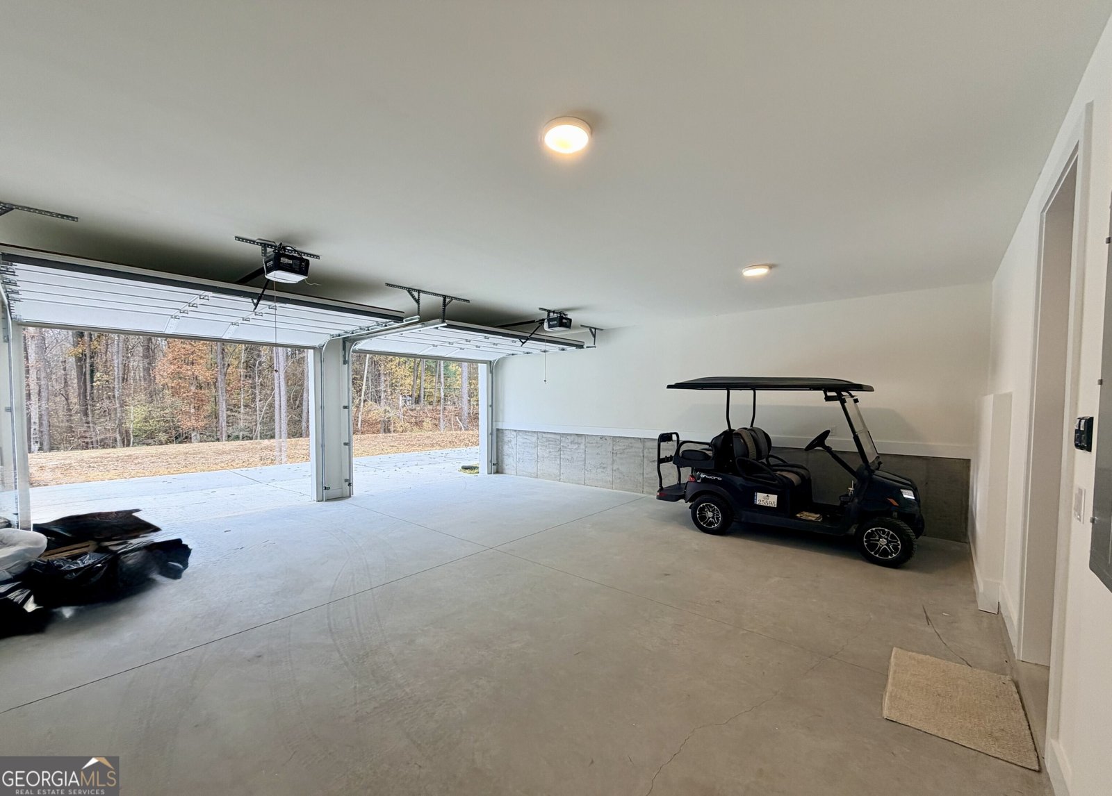 940 Laurel Brooke Avenue Peachtree City - Photo 48