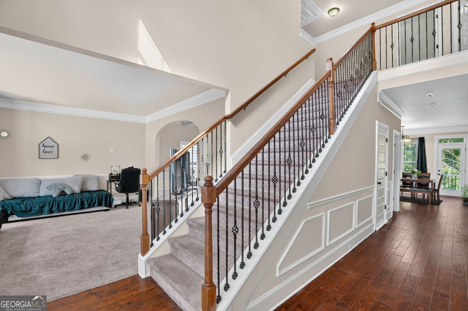 993 Bentley Estate Drive Dacula - Photo 10