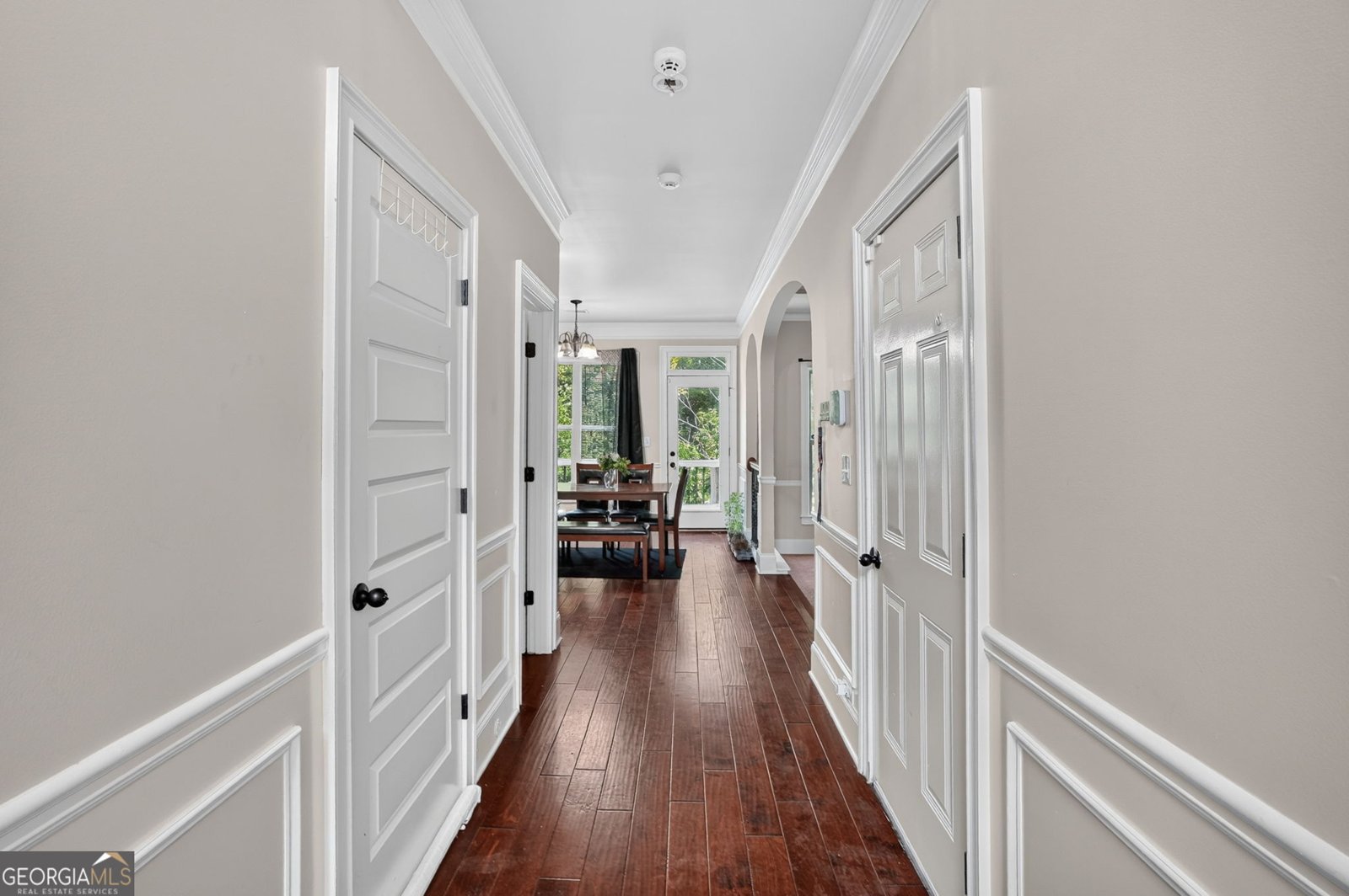 993 Bentley Estate Drive Dacula - Photo 11