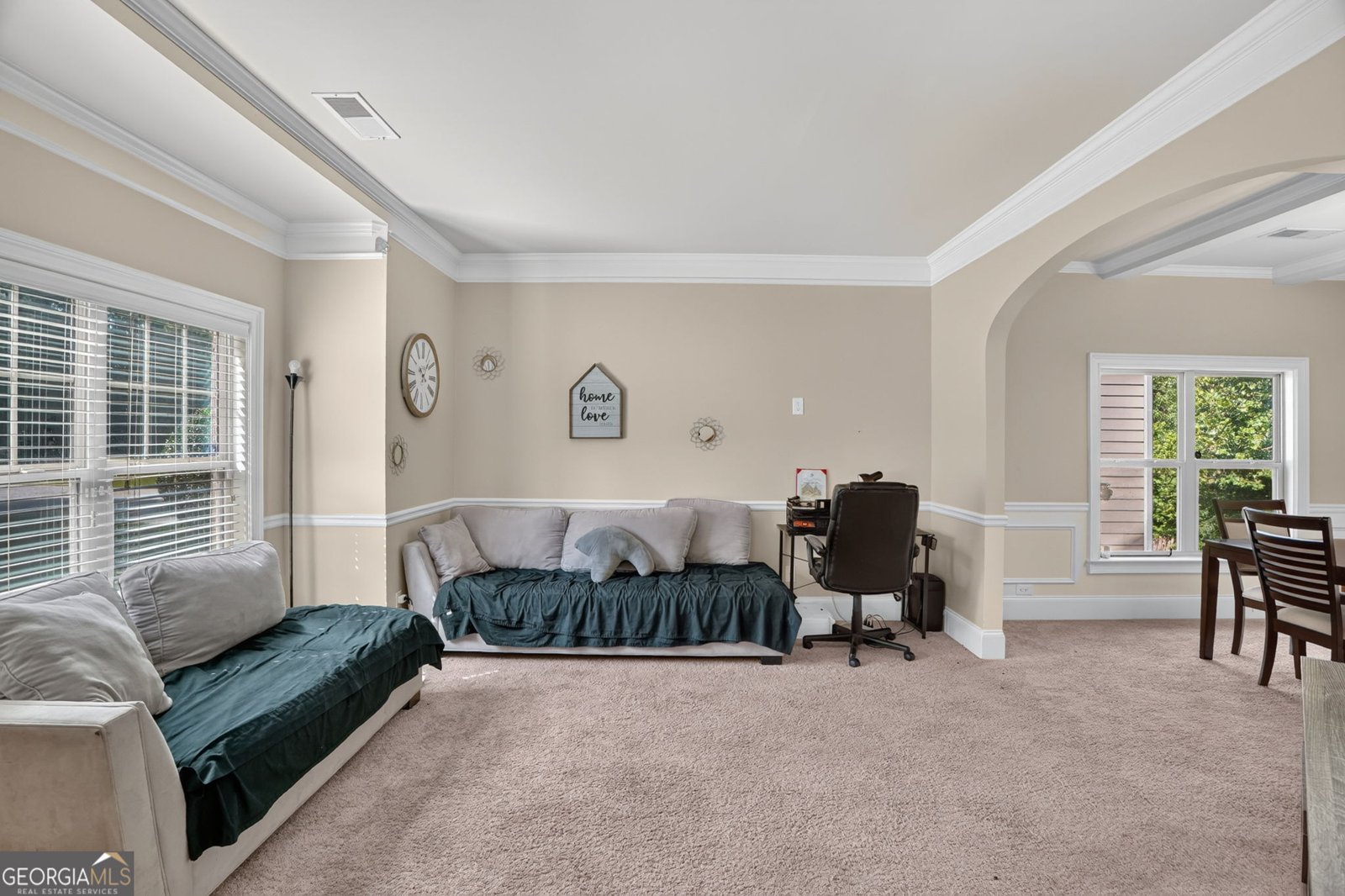 993 Bentley Estate Drive Dacula - Photo 13