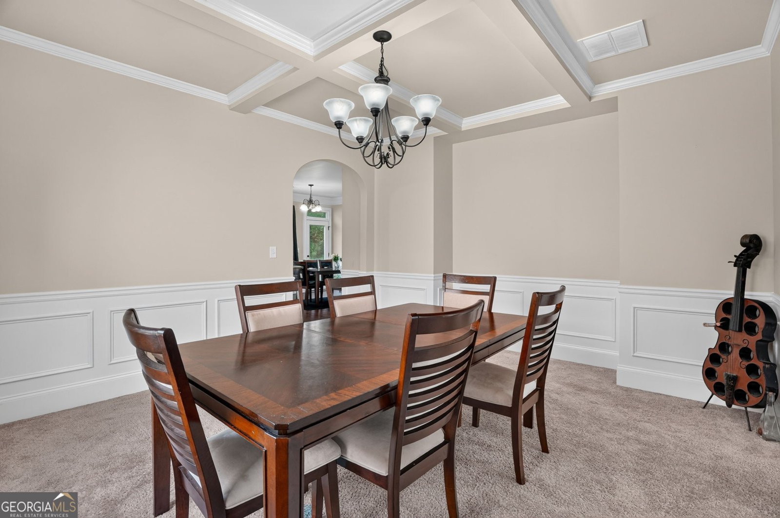 993 Bentley Estate Drive Dacula - Photo 15