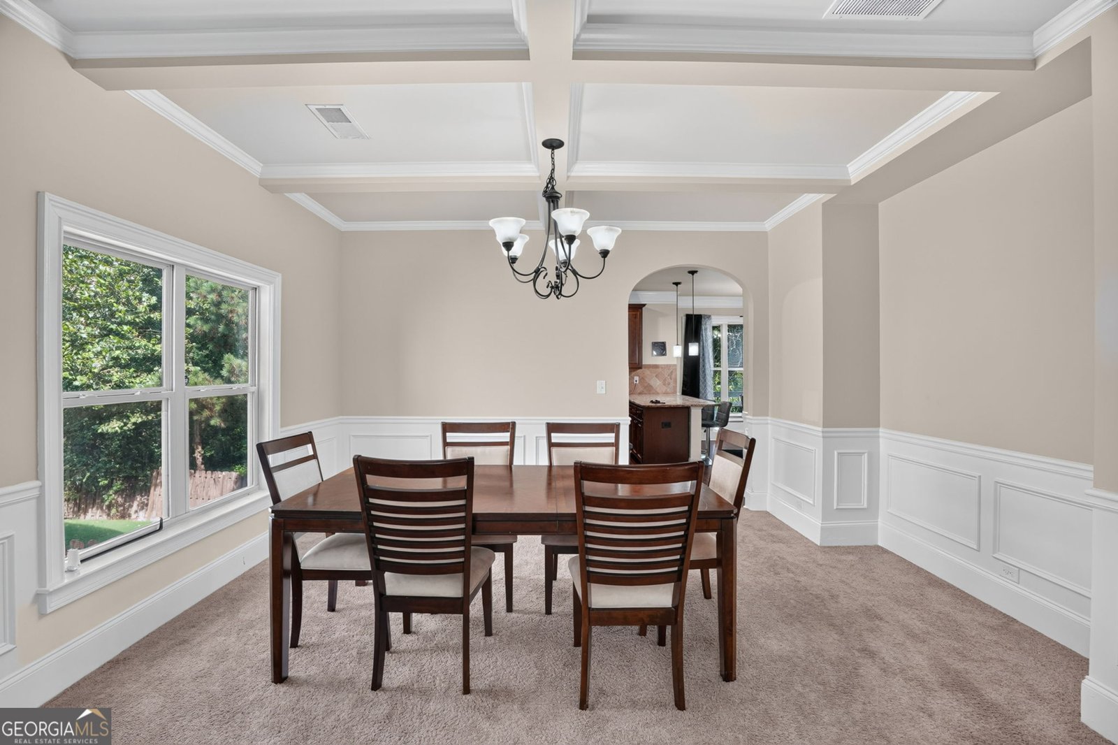 993 Bentley Estate Drive Dacula - Photo 16