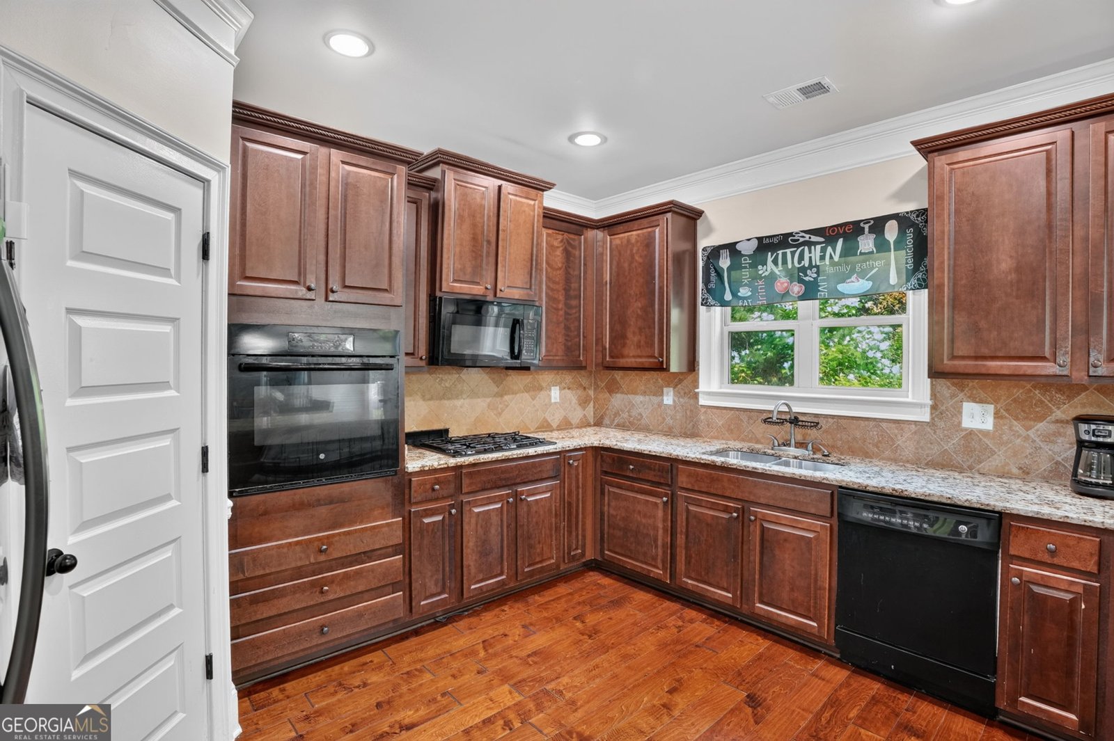 993 Bentley Estate Drive Dacula - Photo 18