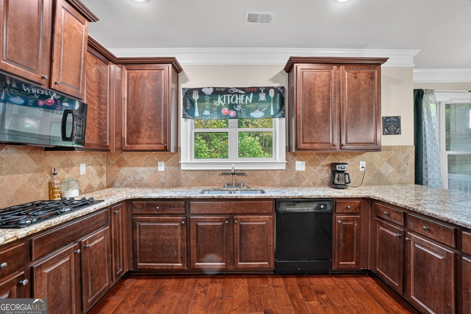 993 Bentley Estate Drive Dacula - Photo 19
