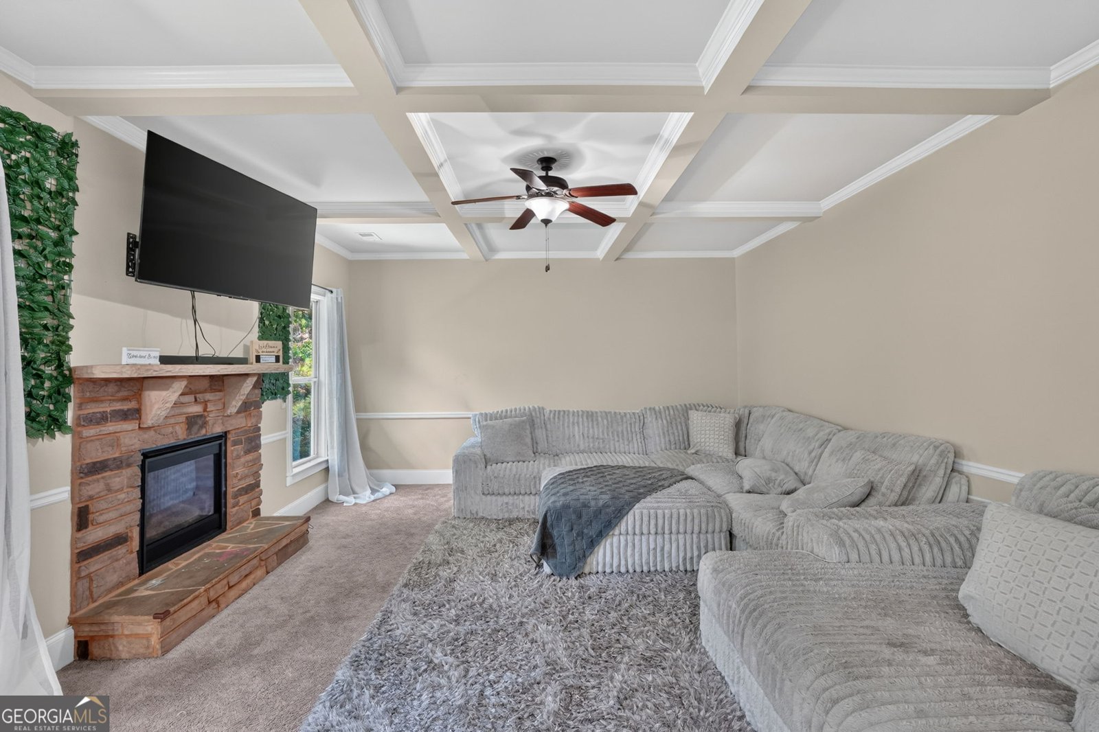993 Bentley Estate Drive Dacula - Photo 22