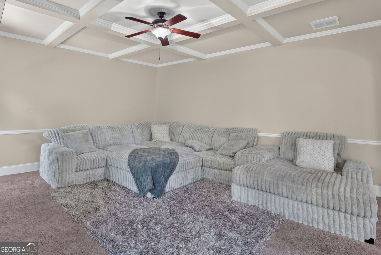 993 Bentley Estate Drive Dacula - Photo 24