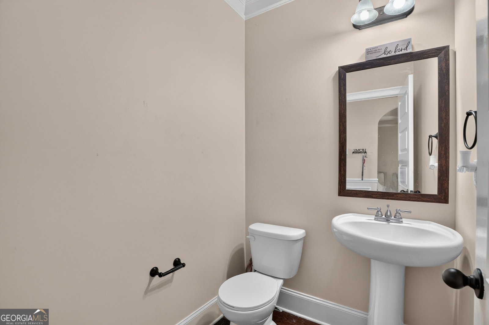 993 Bentley Estate Drive Dacula - Photo 26