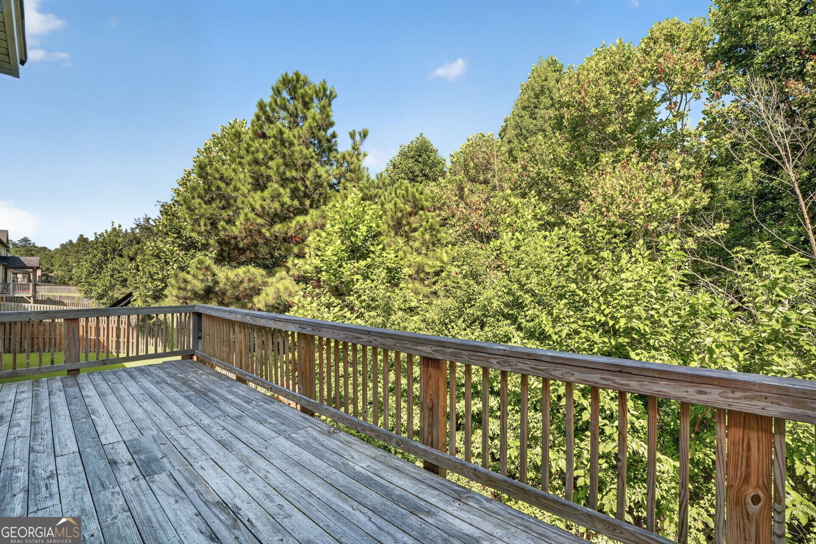 993 Bentley Estate Drive Dacula - Photo 28