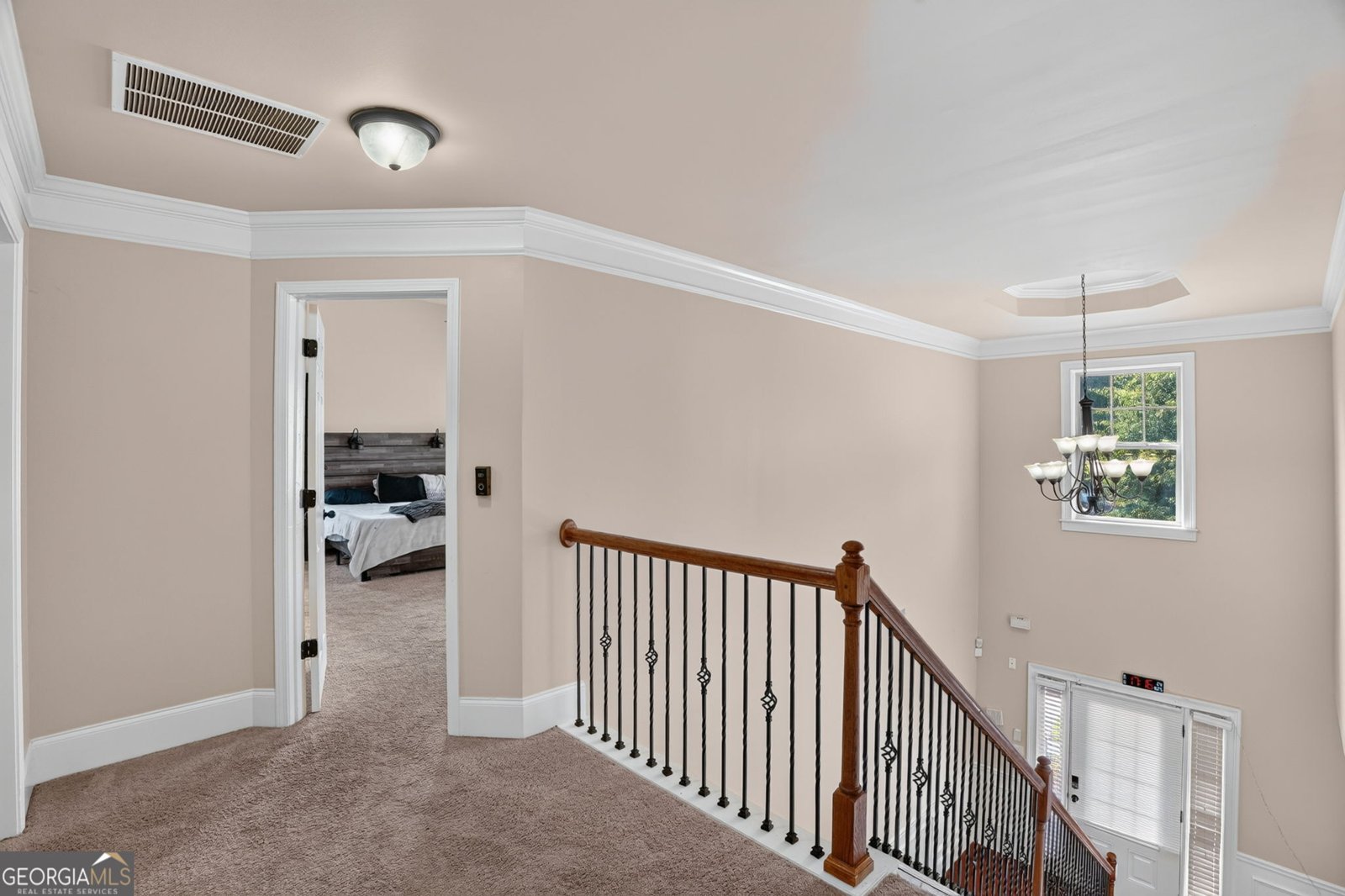 993 Bentley Estate Drive Dacula - Photo 29