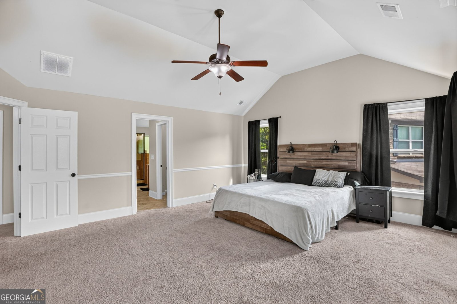 993 Bentley Estate Drive Dacula - Photo 30