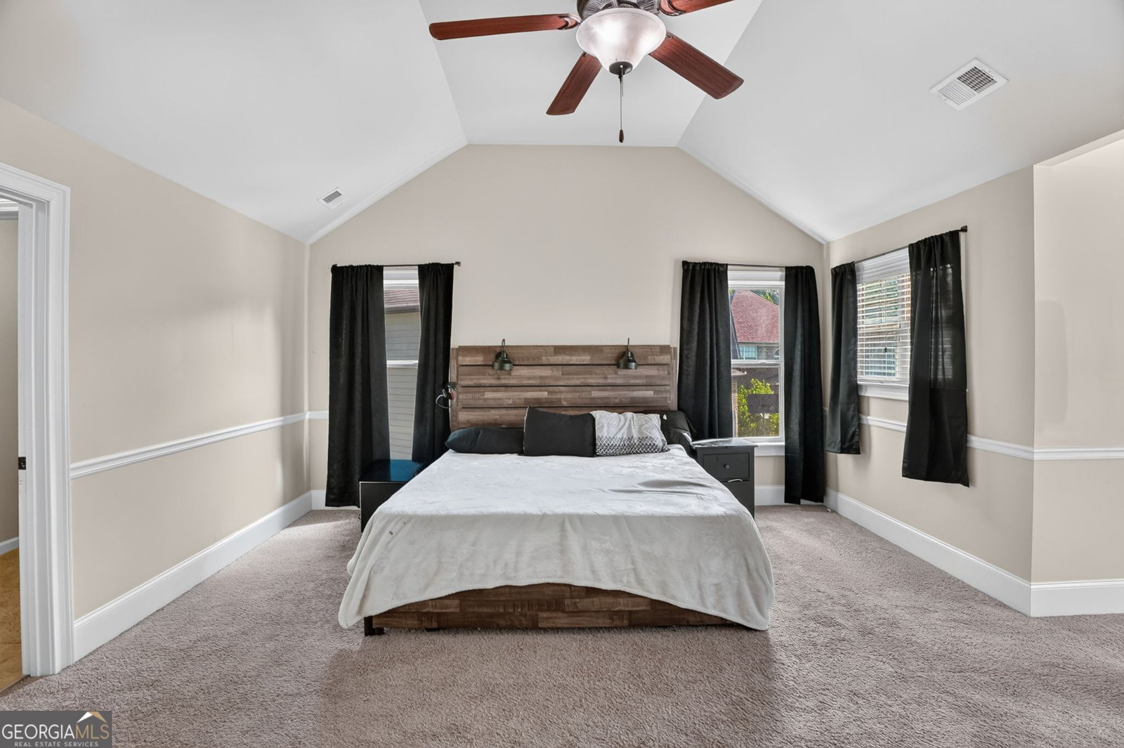 993 Bentley Estate Drive Dacula - Photo 31