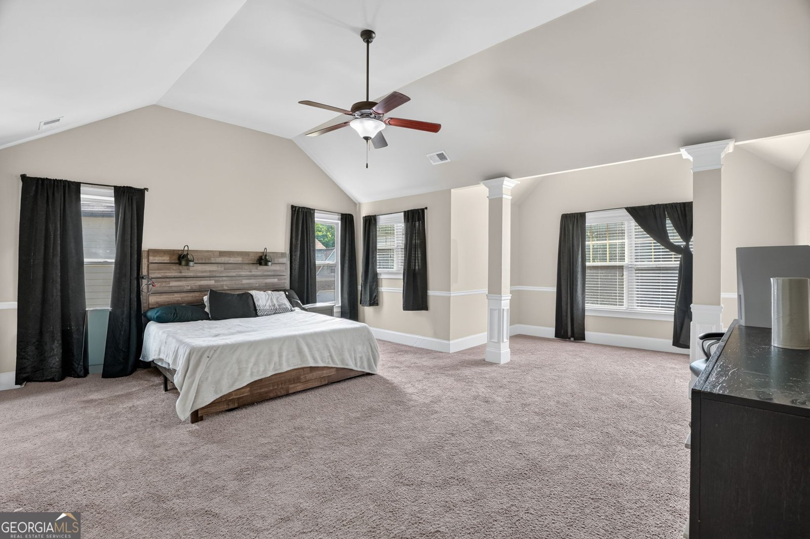 993 Bentley Estate Drive Dacula - Photo 32