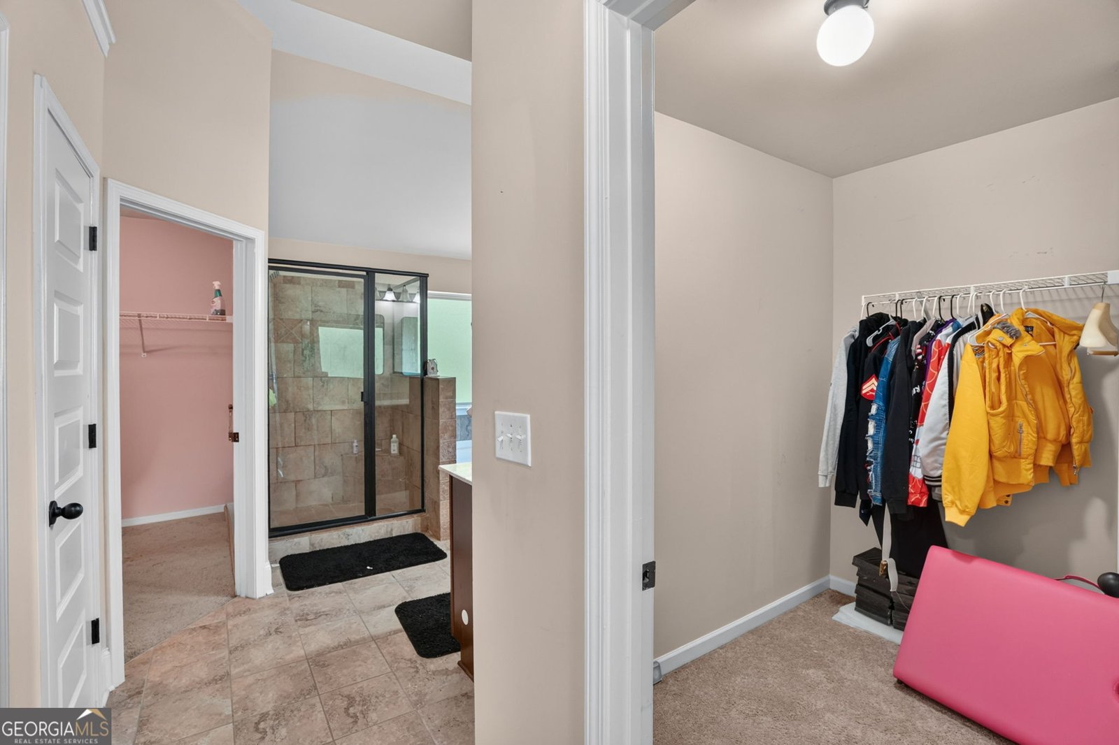993 Bentley Estate Drive Dacula - Photo 33